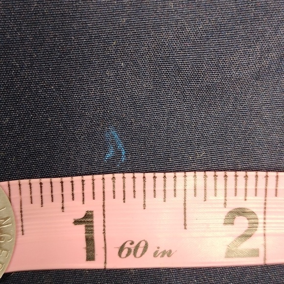 Miller Lite mens short sleeved button down shirt - Picture 7 of 13